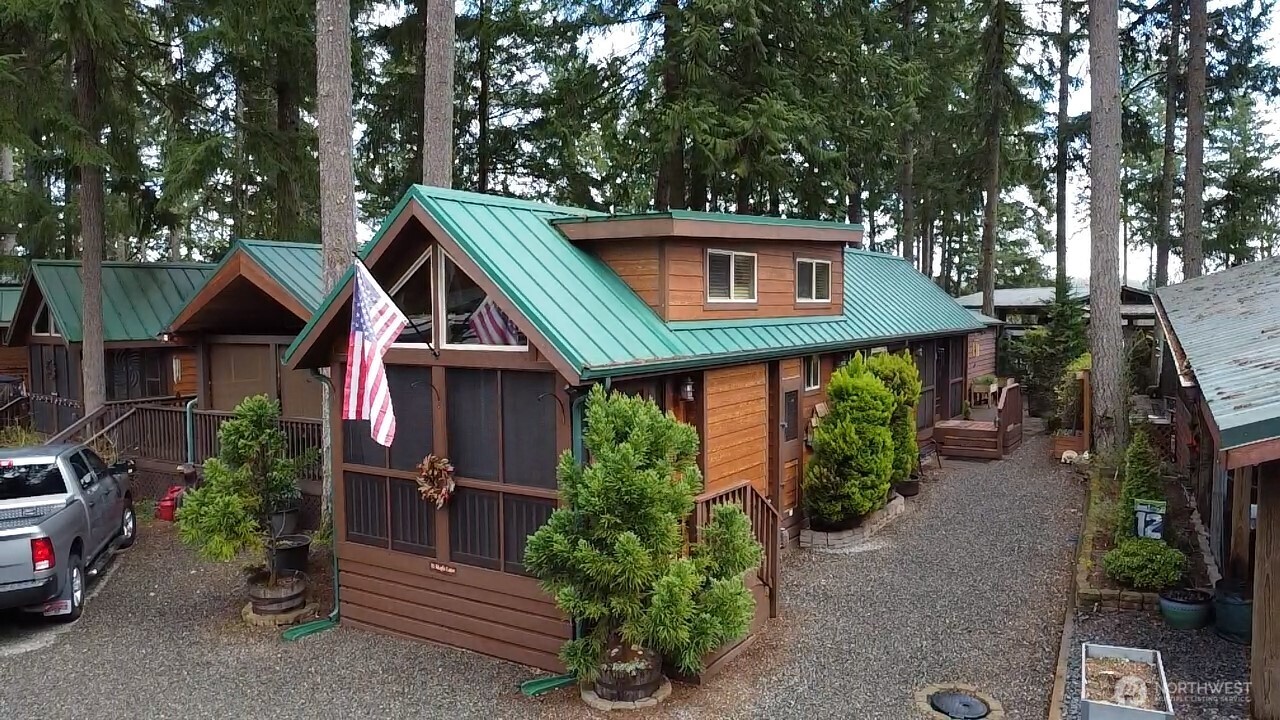 1546 Reservation Road Southeast, Unit 257 Olympia, WA 98513 - Photo 2 of 39