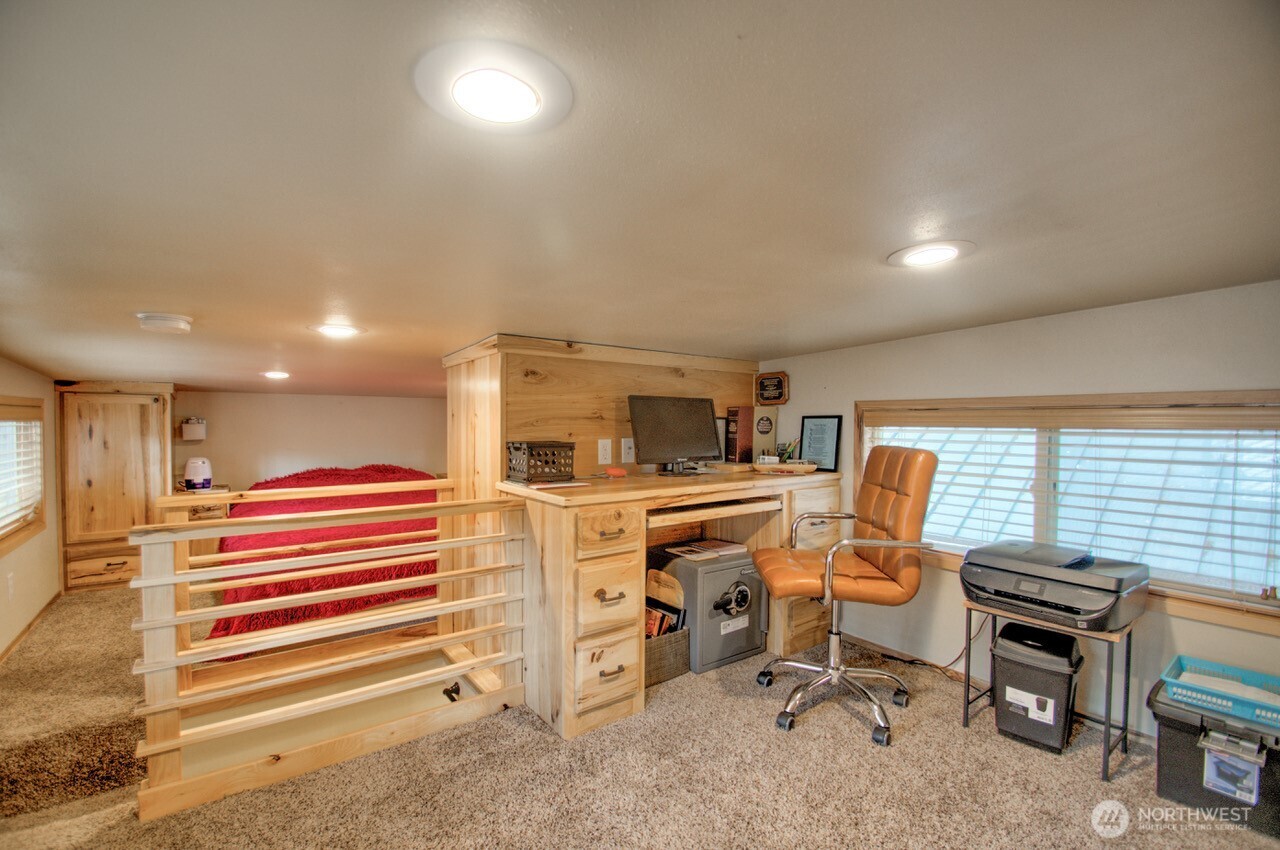 1546 Reservation Road Southeast, Unit 257 Olympia, WA 98513 - Photo 21 of 39