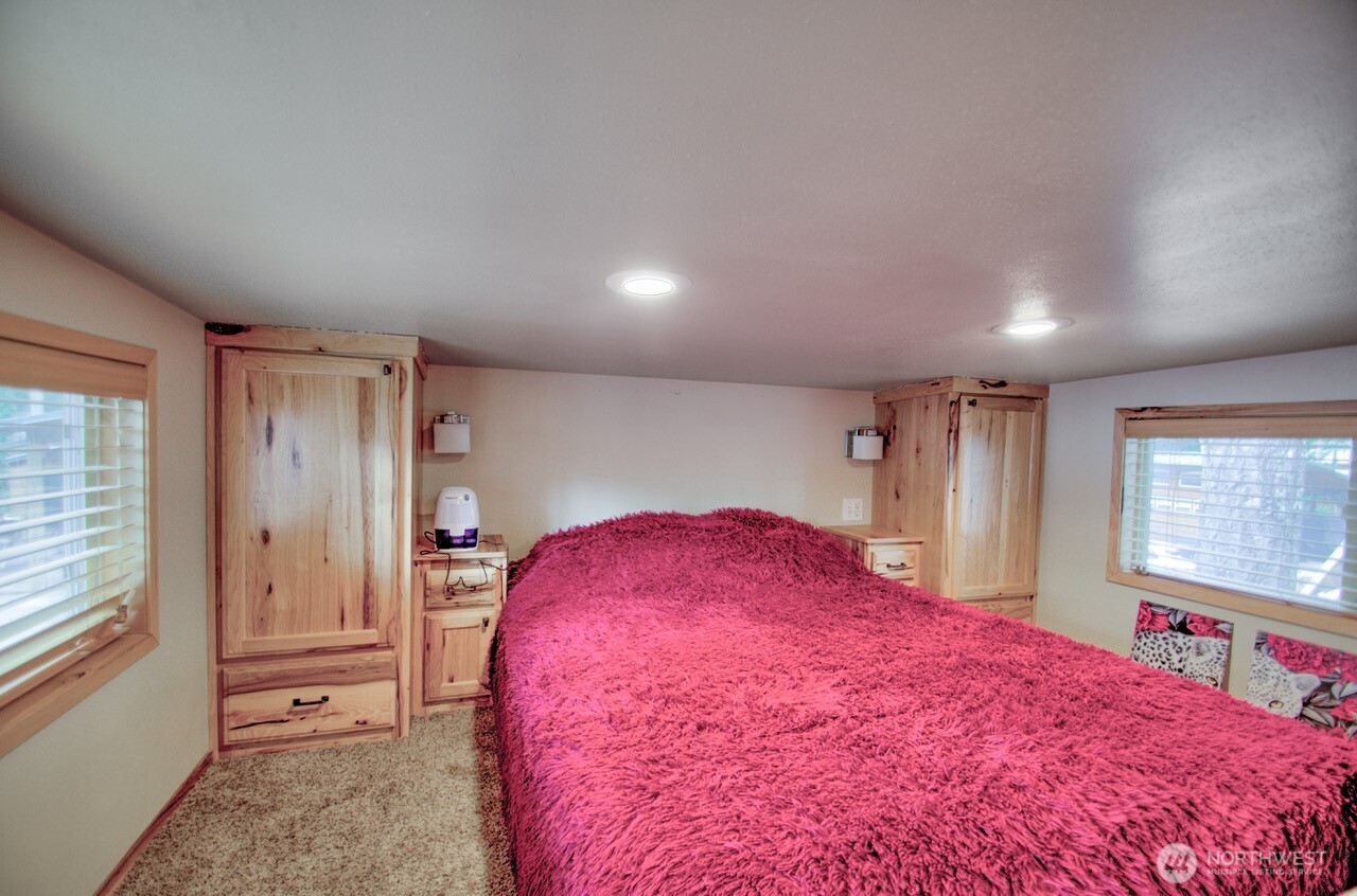 1546 Reservation Road Southeast, Unit 257 Olympia, WA 98513 - Photo 22 of 39