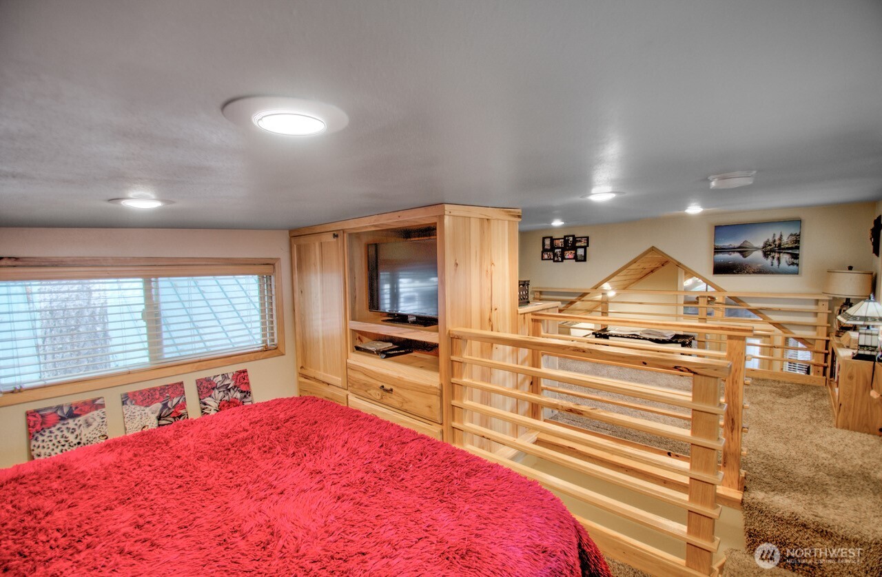 1546 Reservation Road Southeast, Unit 257 Olympia, WA 98513 - Photo 23 of 39