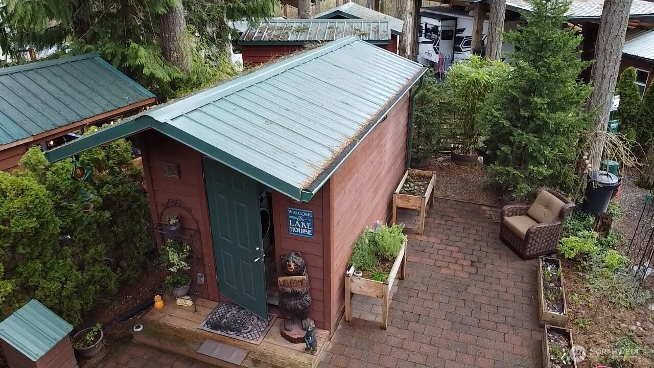 1546 Reservation Road Southeast, Unit 257 Olympia, WA 98513 - Photo 24 of 39