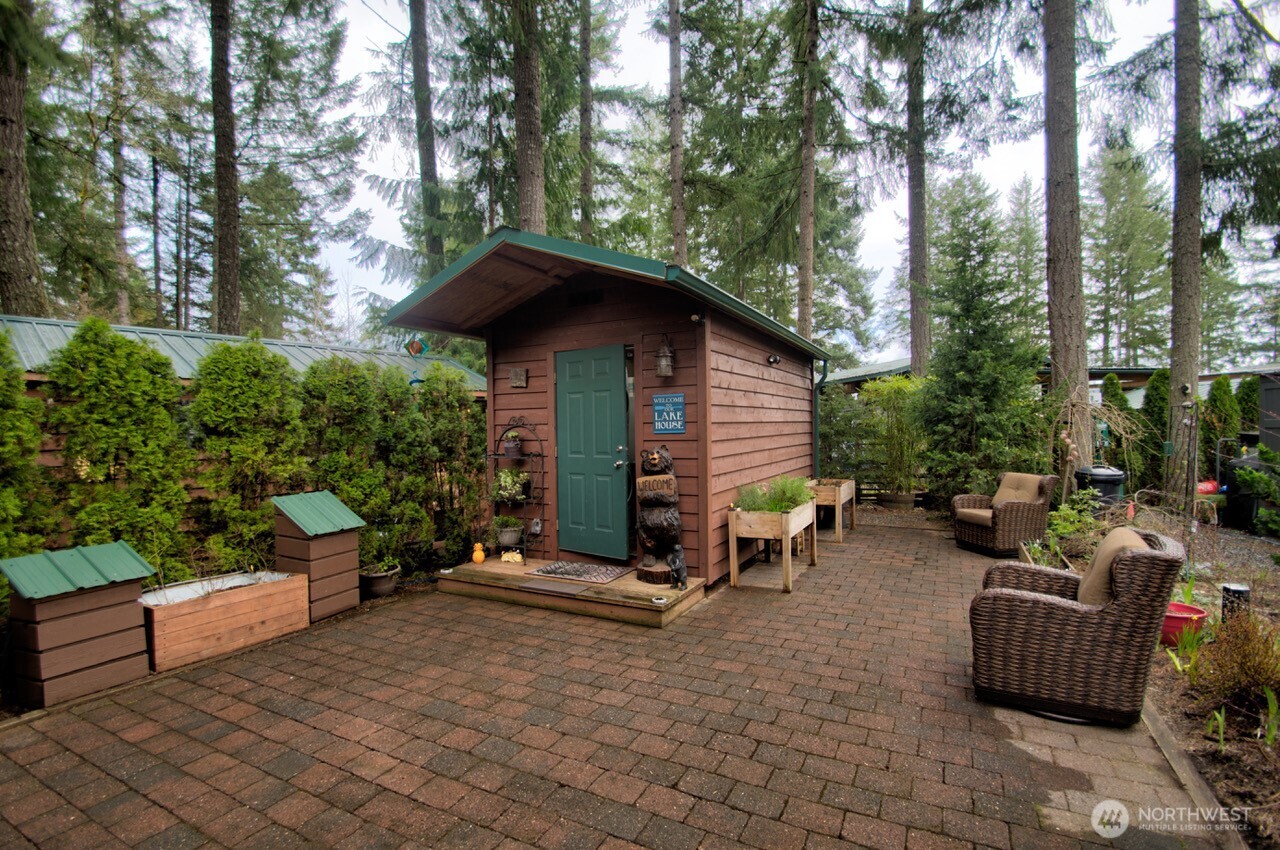 1546 Reservation Road Southeast, Unit 257 Olympia, WA 98513 - Photo 25 of 39