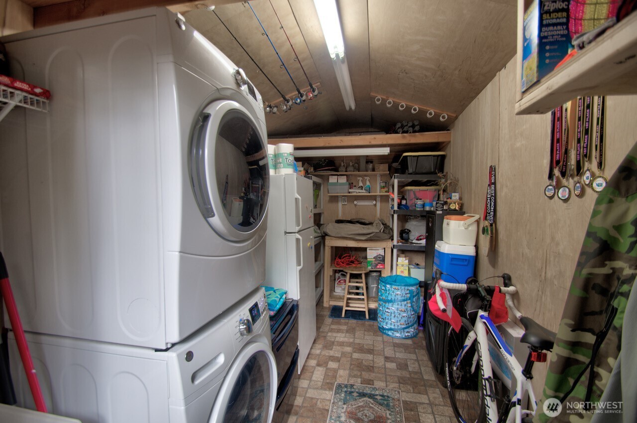 1546 Reservation Road Southeast, Unit 257 Olympia, WA 98513 - Photo 26 of 39