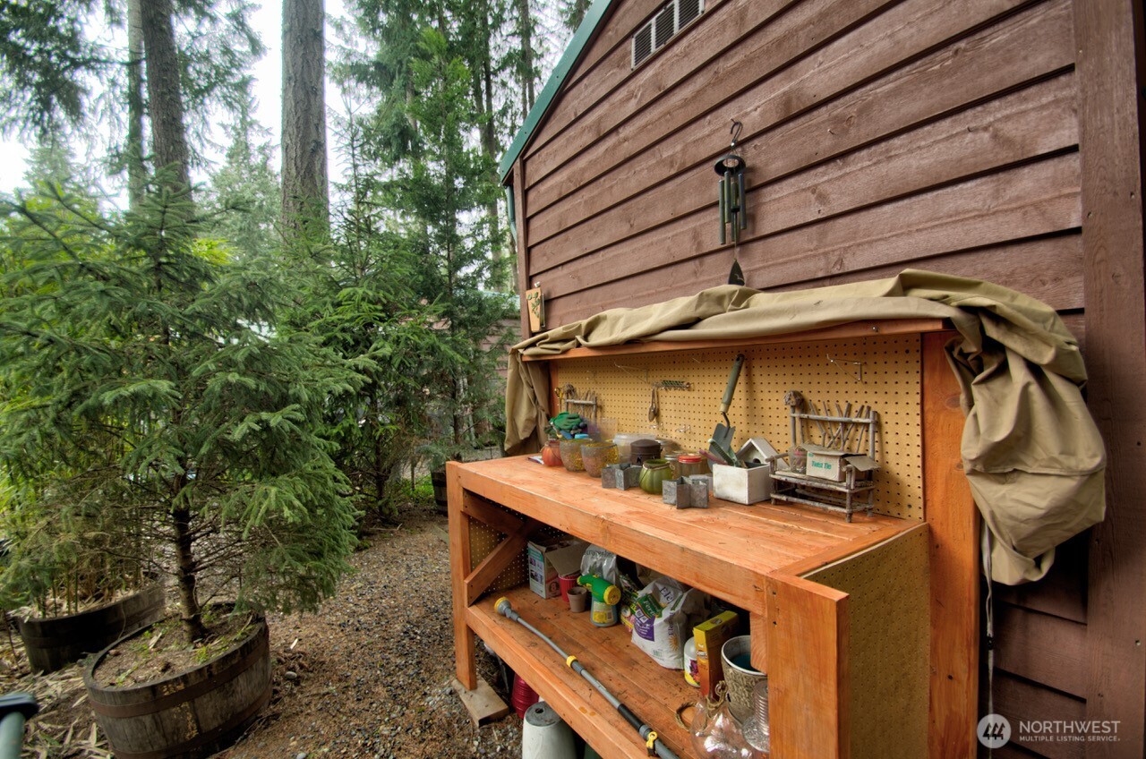 1546 Reservation Road Southeast, Unit 257 Olympia, WA 98513 - Photo 27 of 39