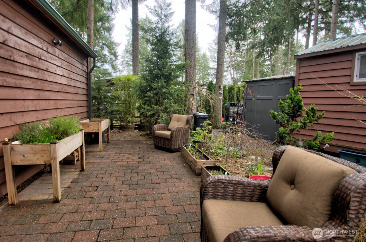 1546 Reservation Road Southeast, Unit 257 Olympia, WA 98513 - Photo 28 of 39