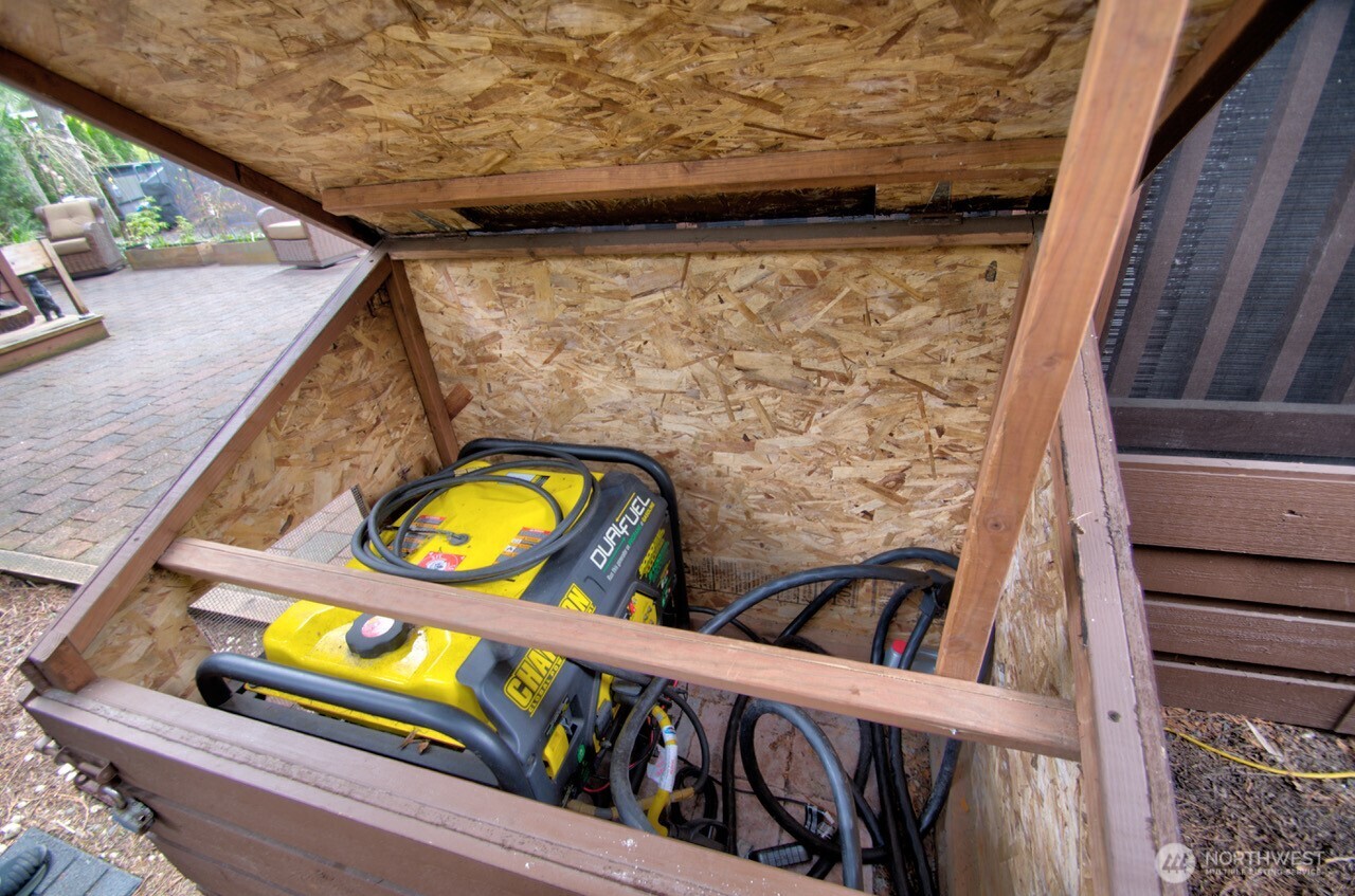 1546 Reservation Road Southeast, Unit 257 Olympia, WA 98513 - Photo 29 of 39