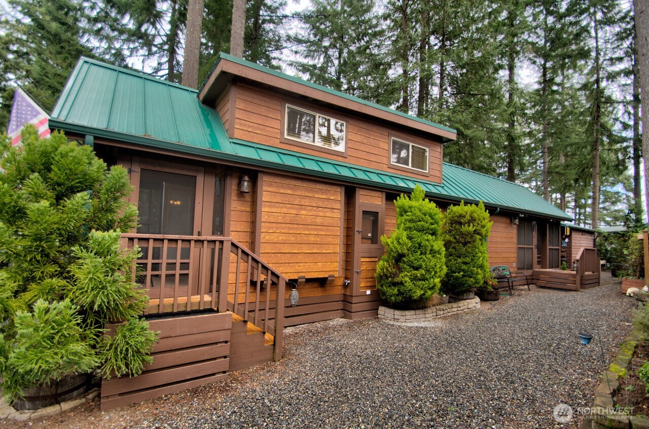 1546 Reservation Road Southeast, Unit 257 Olympia, WA 98513 - Photo 3 of 39