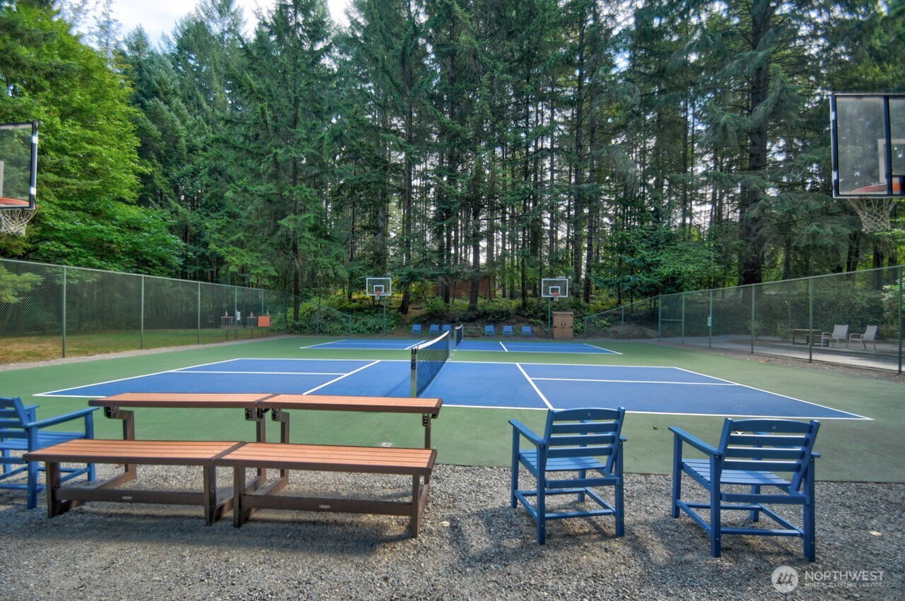 1546 Reservation Road Southeast, Unit 257 Olympia, WA 98513 - Photo 33 of 39