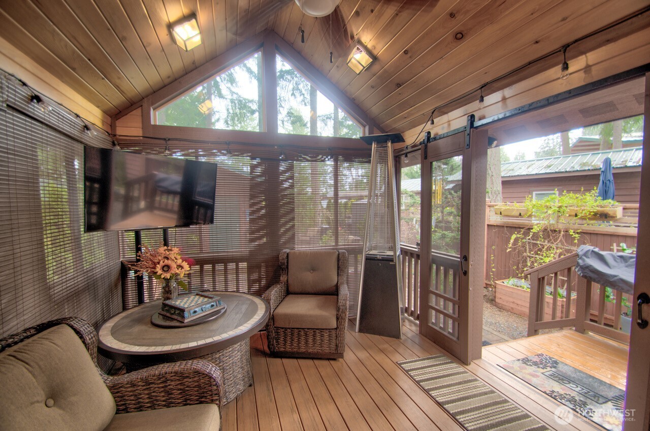 1546 Reservation Road Southeast, Unit 257 Olympia, WA 98513 - Photo 4 of 39