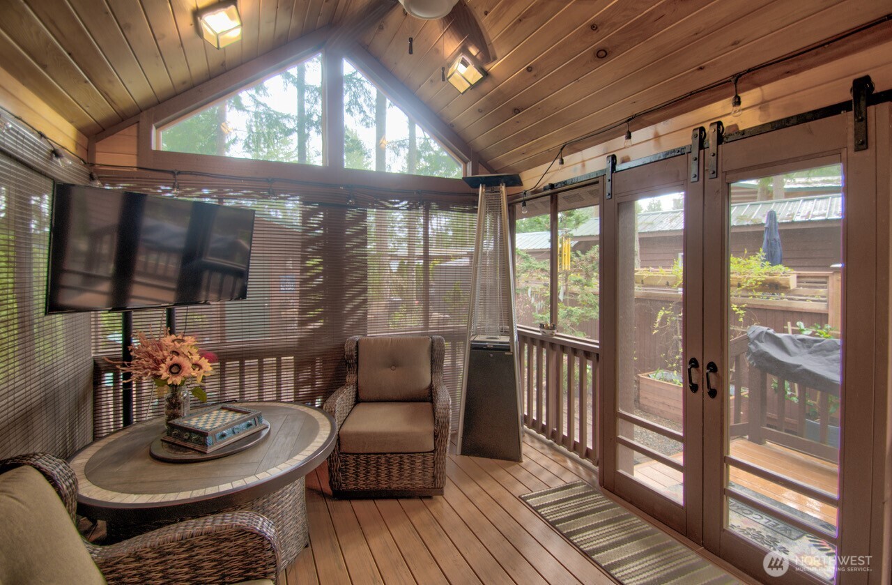 1546 Reservation Road Southeast, Unit 257 Olympia, WA 98513 - Photo 5 of 39