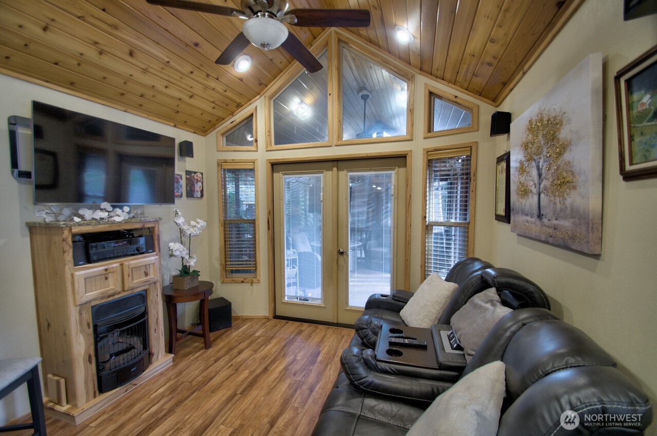 1546 Reservation Road Southeast, Unit 257 Olympia, WA 98513 - Photo 6 of 39