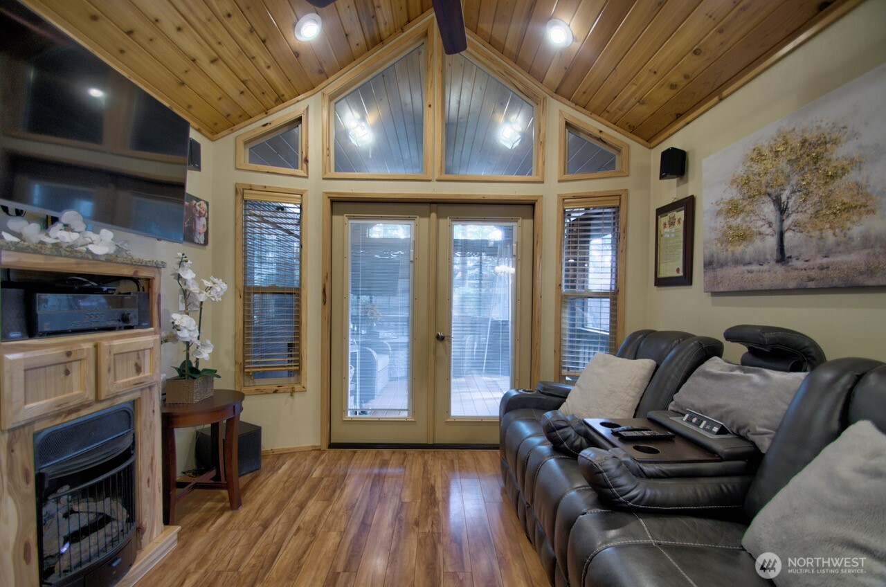 1546 Reservation Road Southeast, Unit 257 Olympia, WA 98513 - Photo 7 of 39