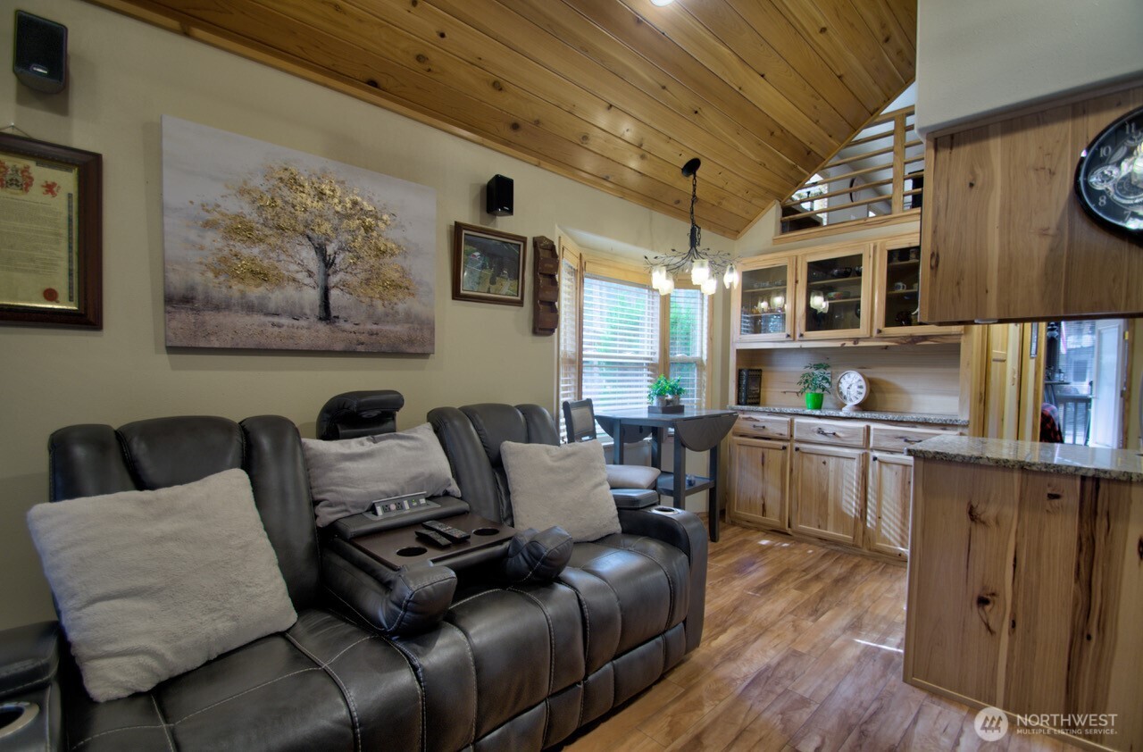 1546 Reservation Road Southeast, Unit 257 Olympia, WA 98513 - Photo 8 of 39