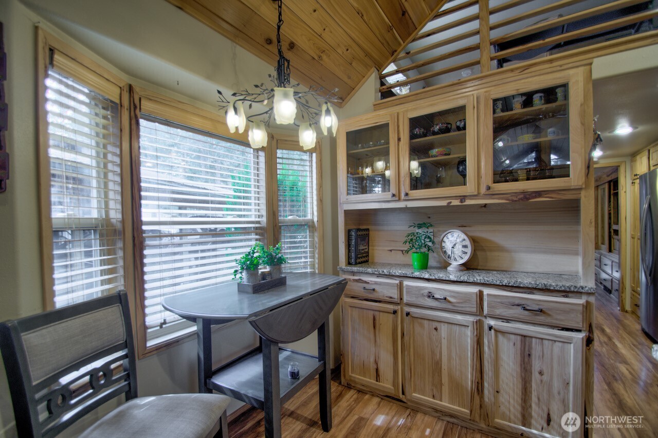 1546 Reservation Road Southeast, Unit 257 Olympia, WA 98513 - Photo 10 of 39