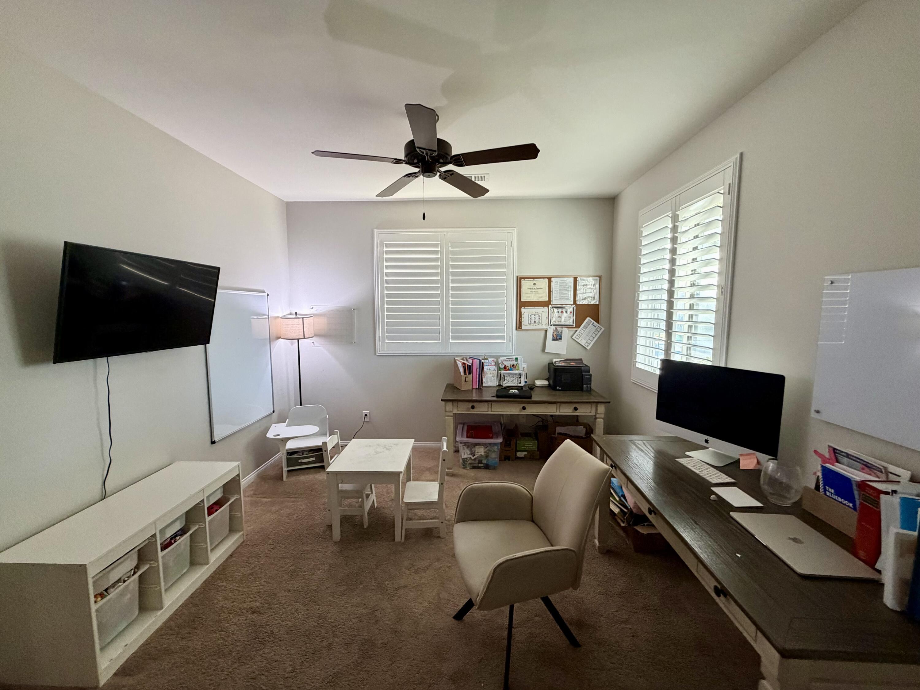 1450 Manzanita Road Blythe, CA 92225 - Photo 4 of 18 IMG_7099