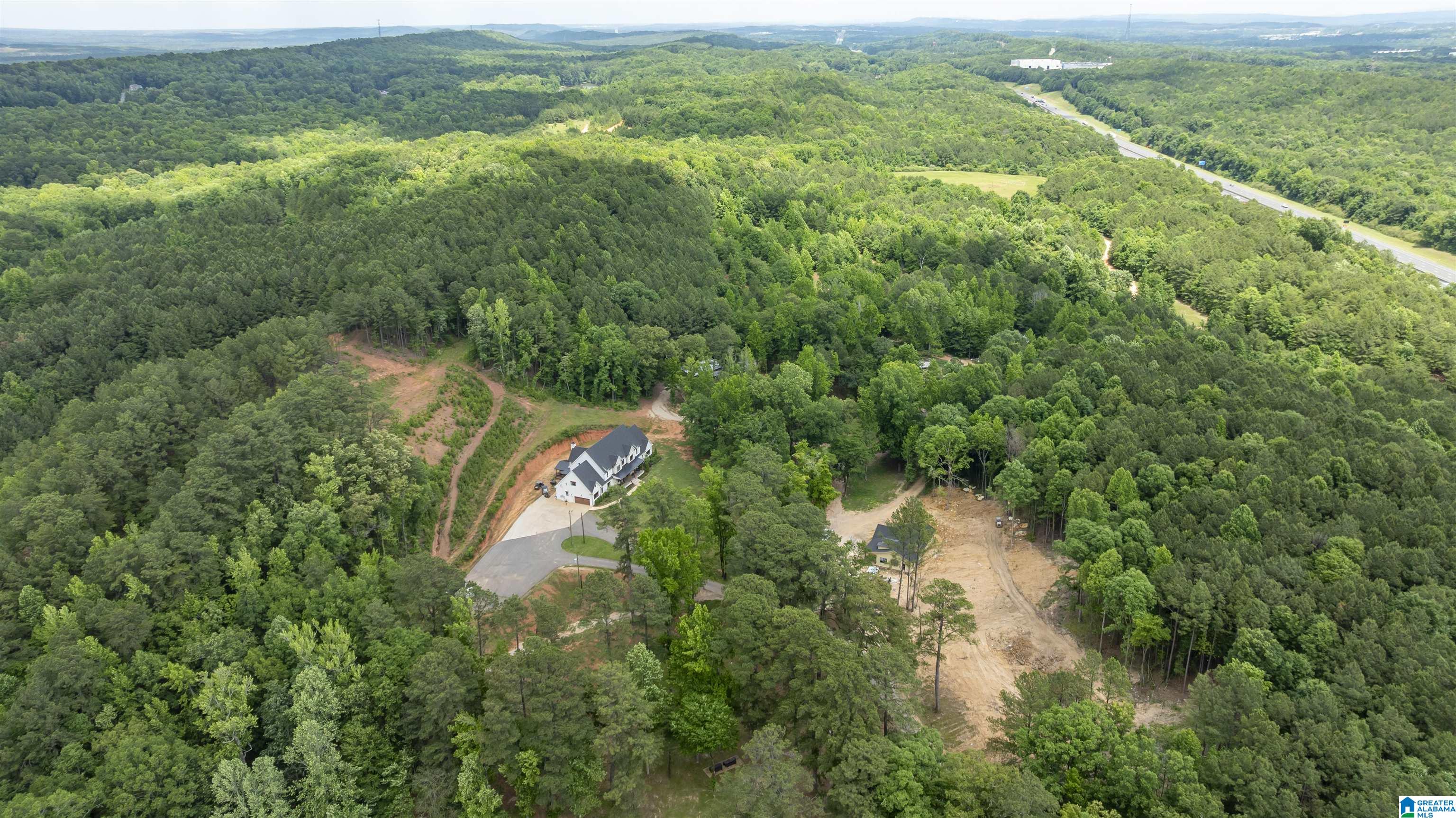6961 Lowetown Road, Unit 1 McCalla, AL 35111 - Photo 87 of 98