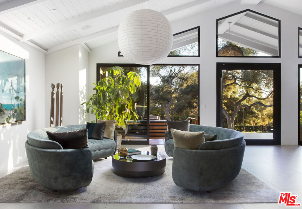 790 Rockbridge Road Santa Barbara, CA 93108 - Photo 3 of 32