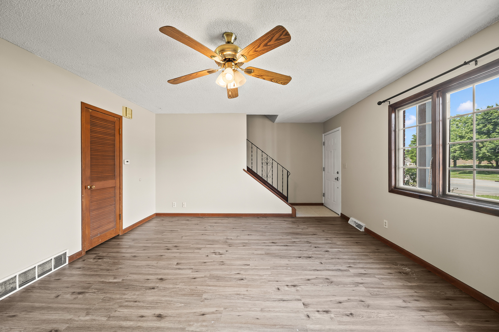 2009 53rd Street Moline, IL 61265 - Photo 10 of 40