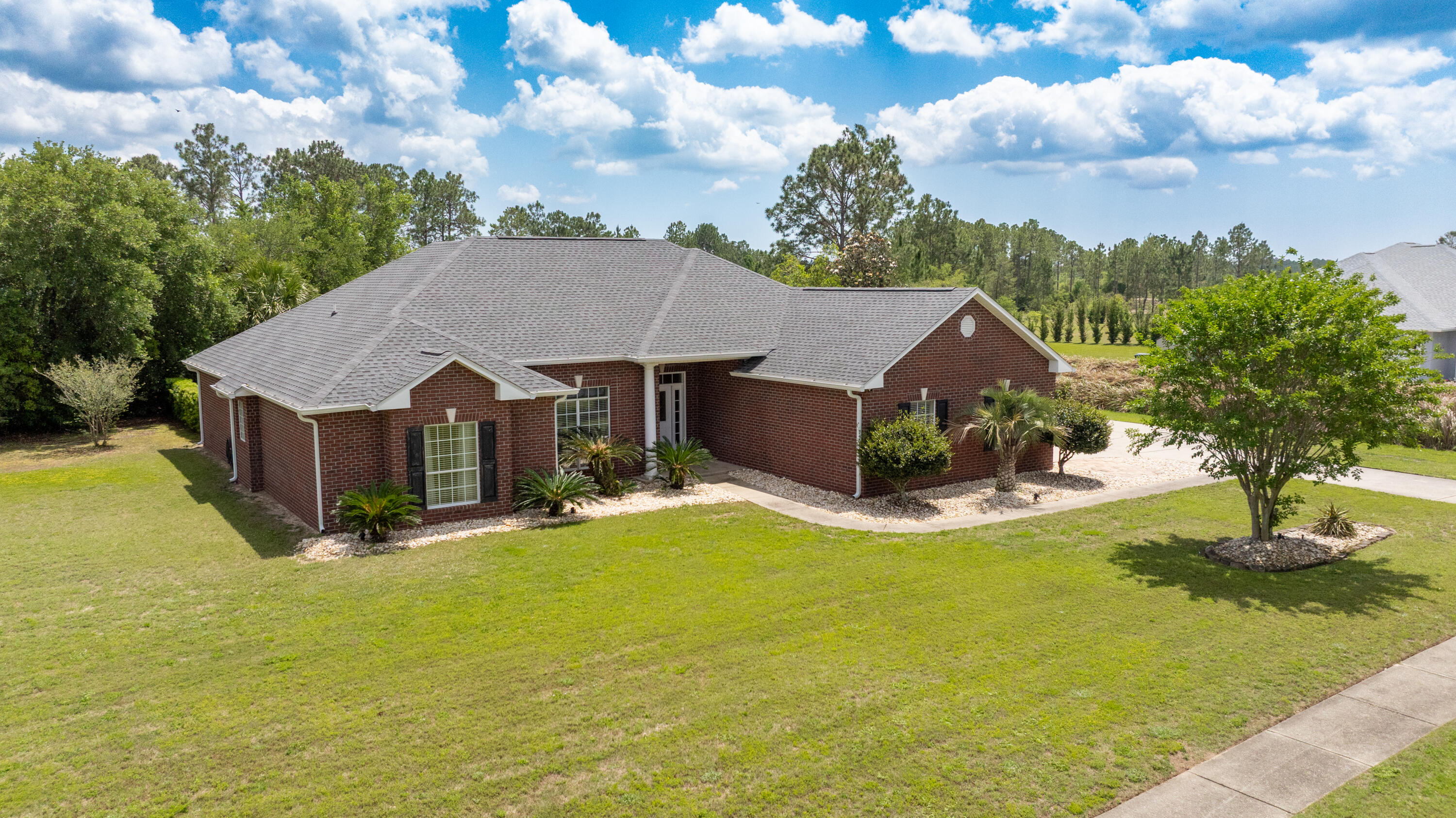 51 Tournament Lane Freeport, FL 32439 - Photo 1 of 71 zDJI_20260427133912_0934_D