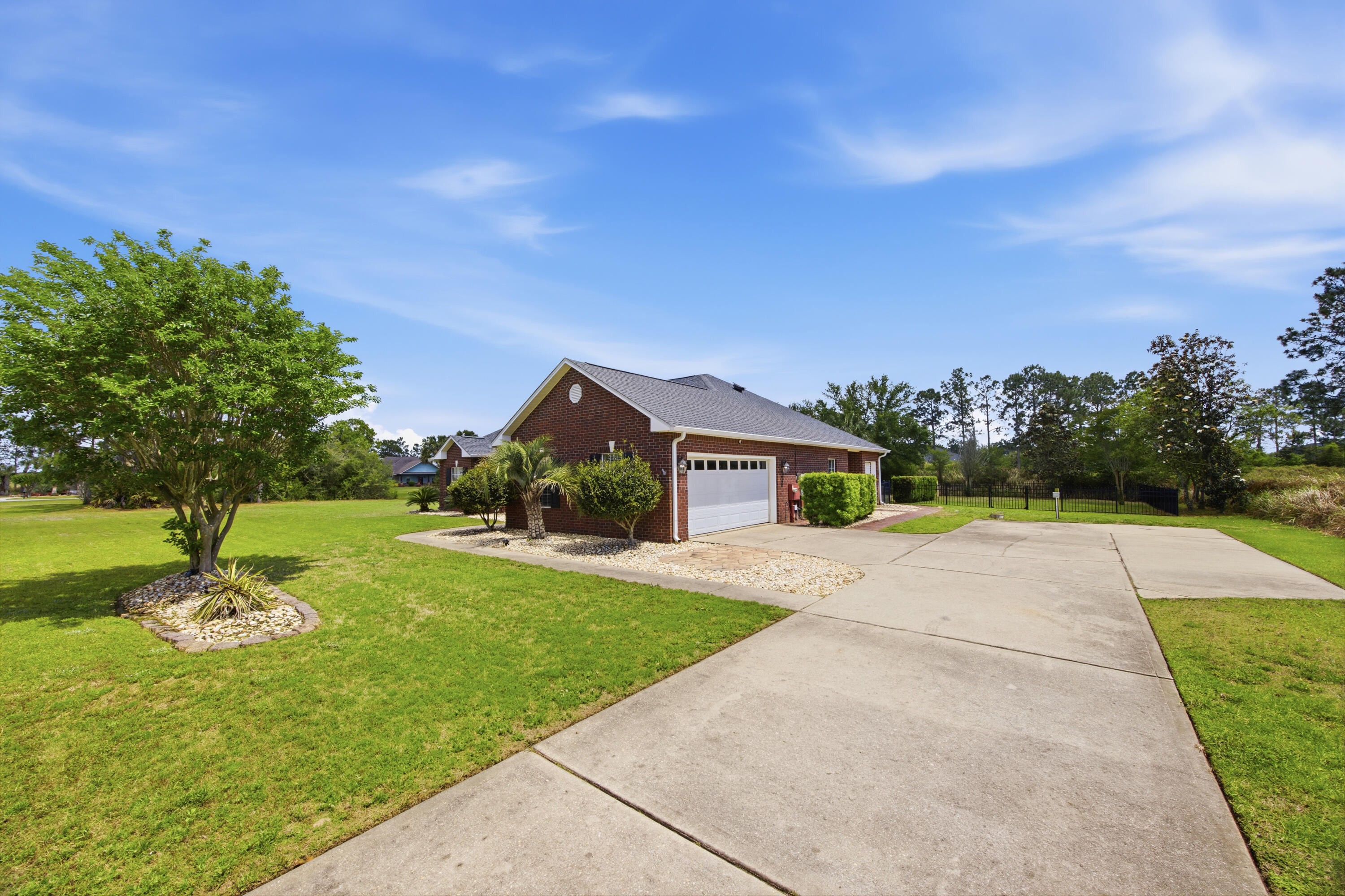 51 Tournament Lane Freeport, FL 32439 - Photo 11 of 71 E79A7615