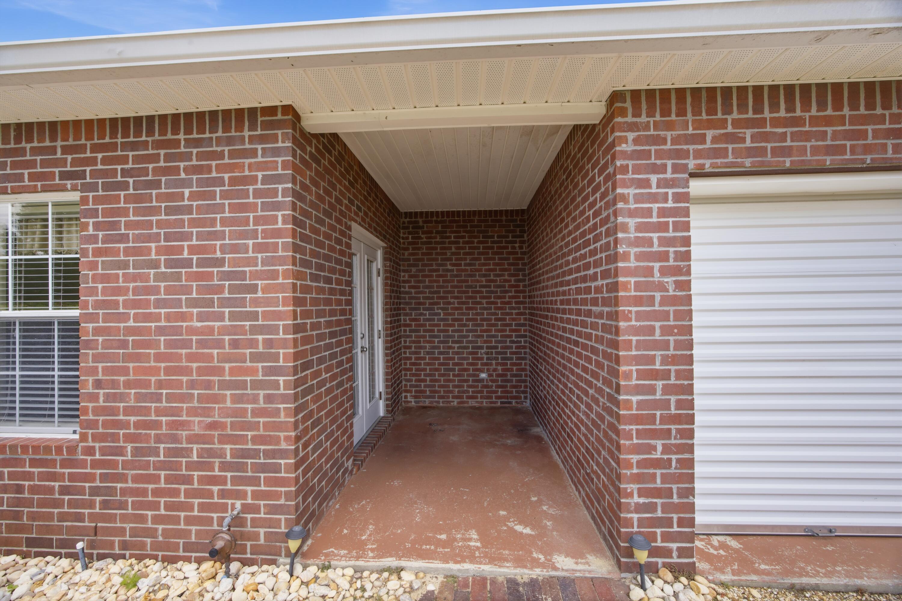 51 Tournament Lane Freeport, FL 32439 - Photo 15 of 71 E79A7635