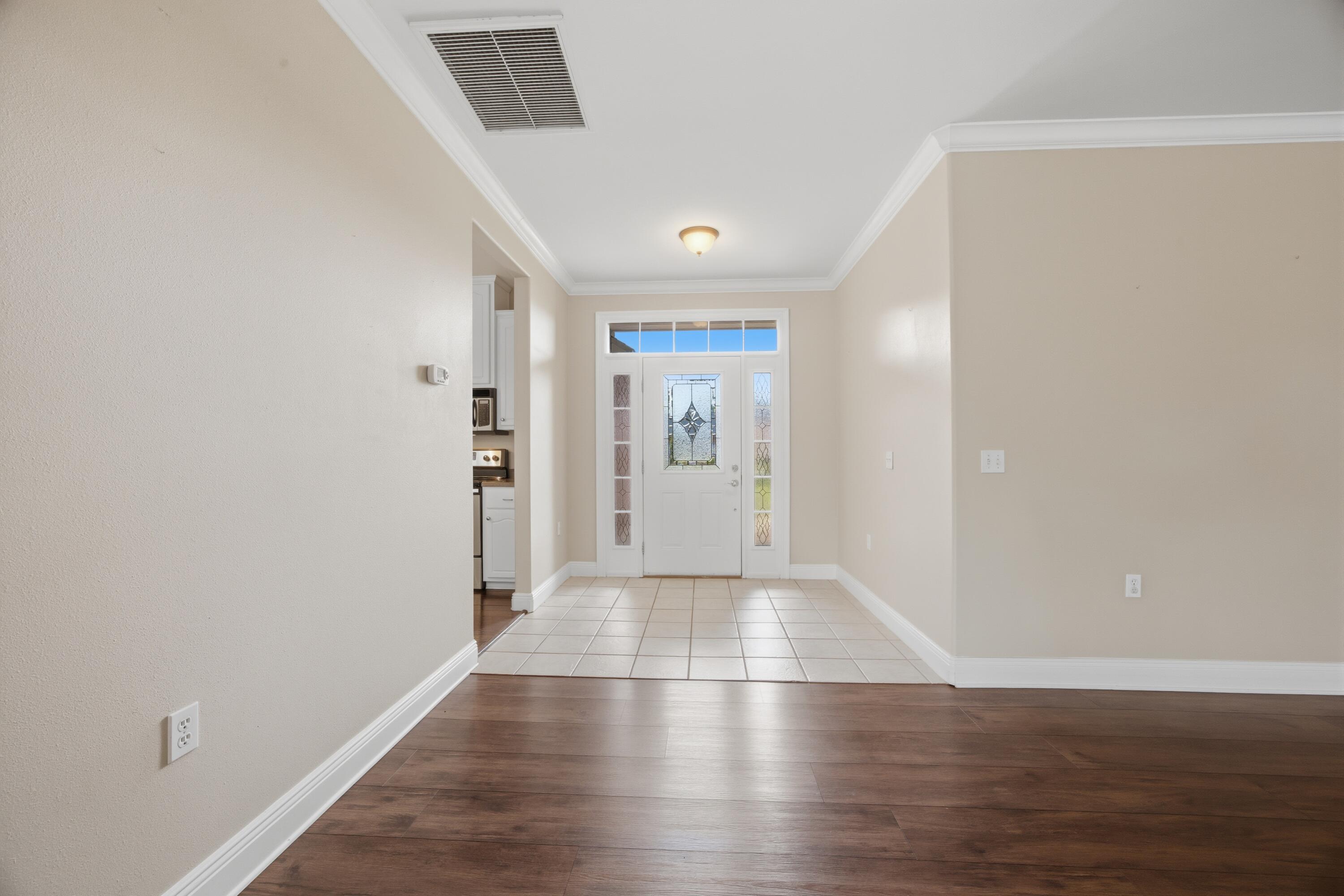 51 Tournament Lane Freeport, FL 32439 - Photo 18 of 71 E79A7670