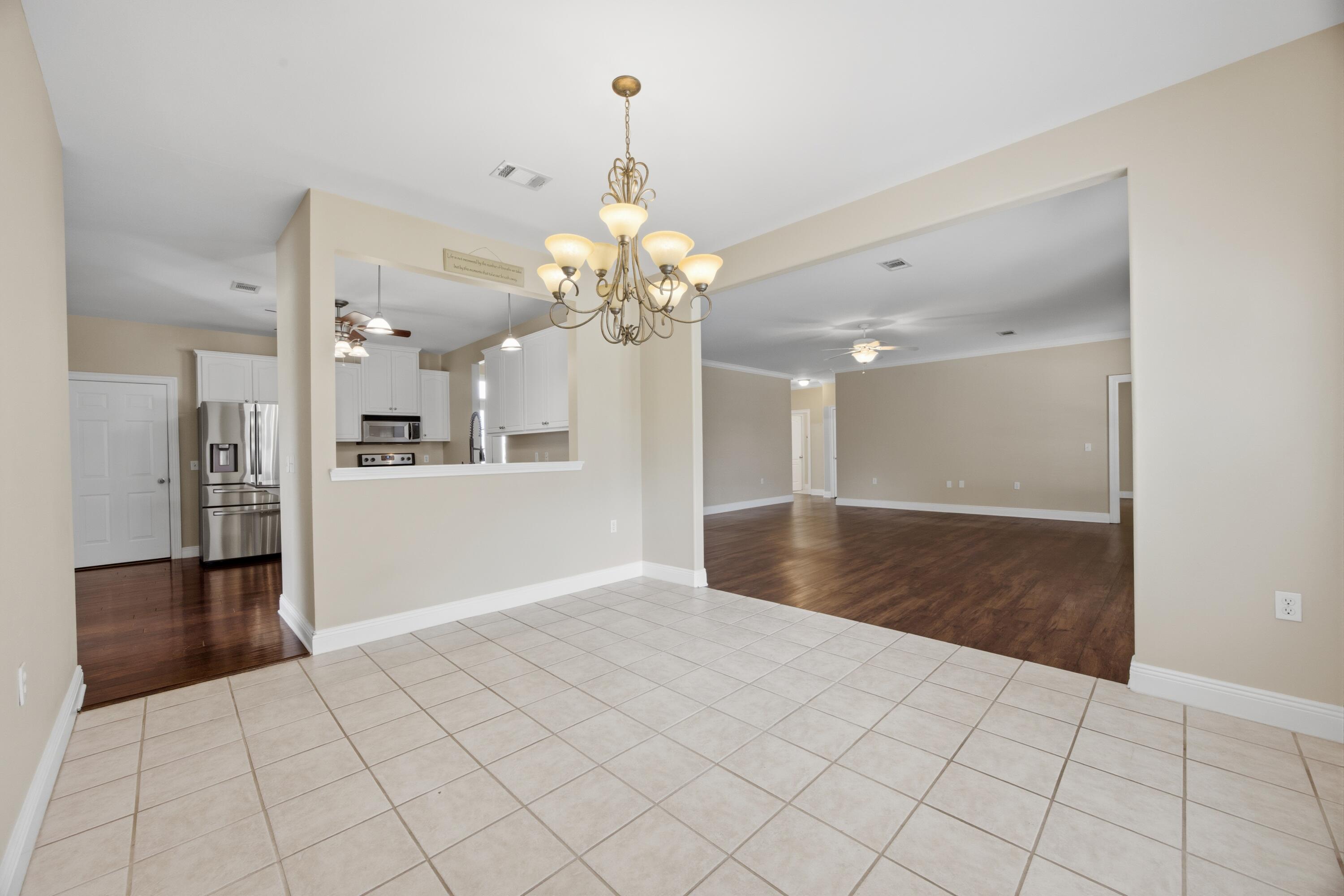 51 Tournament Lane Freeport, FL 32439 - Photo 23 of 71 E79A7700