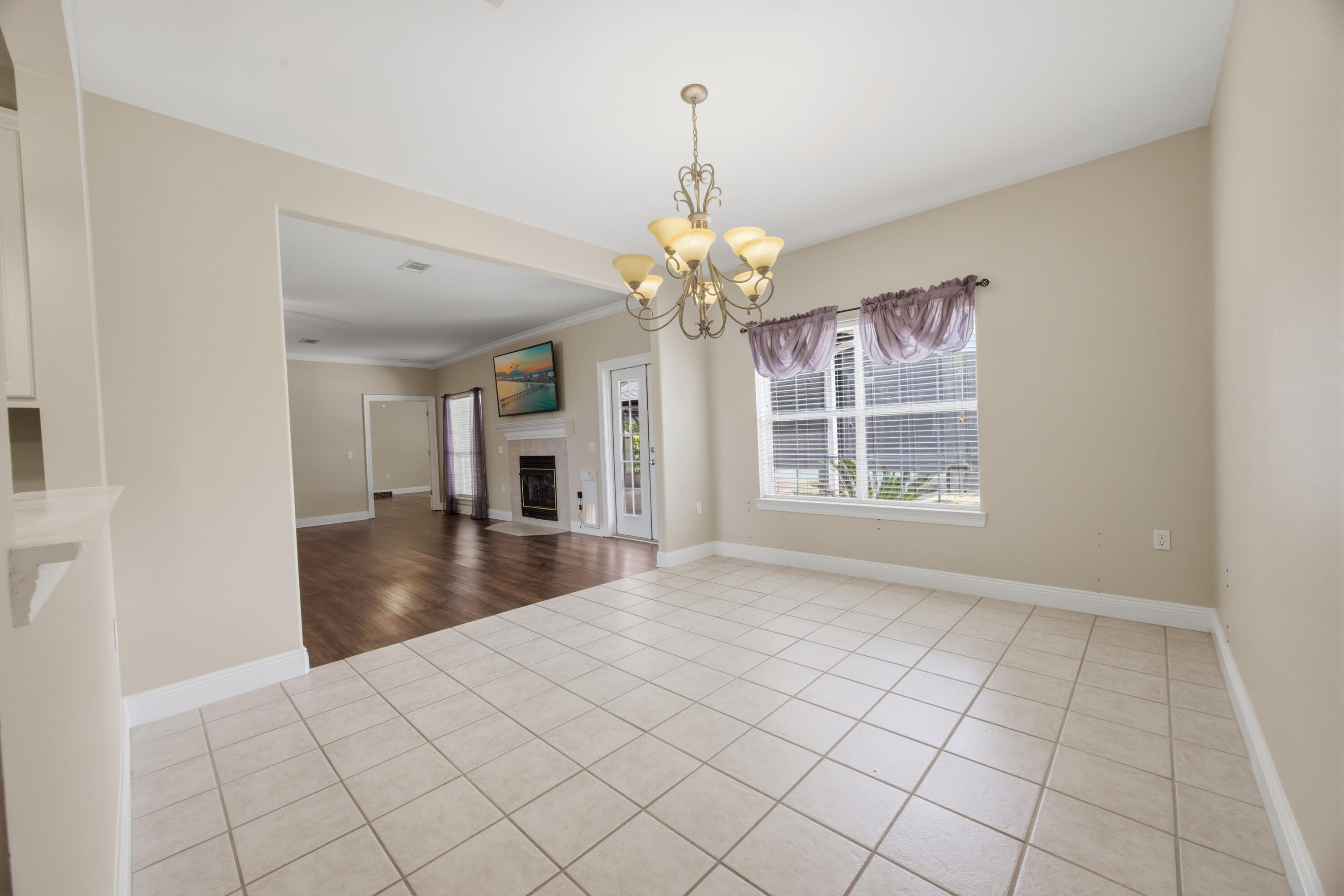 51 Tournament Lane Freeport, FL 32439 - Photo 24 of 71 E79A7705