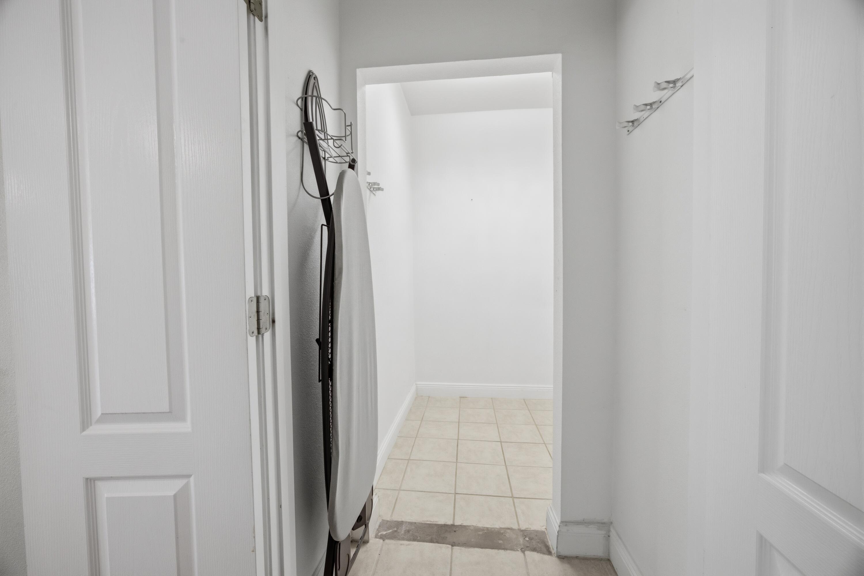 51 Tournament Lane Freeport, FL 32439 - Photo 30 of 71 E79A7745