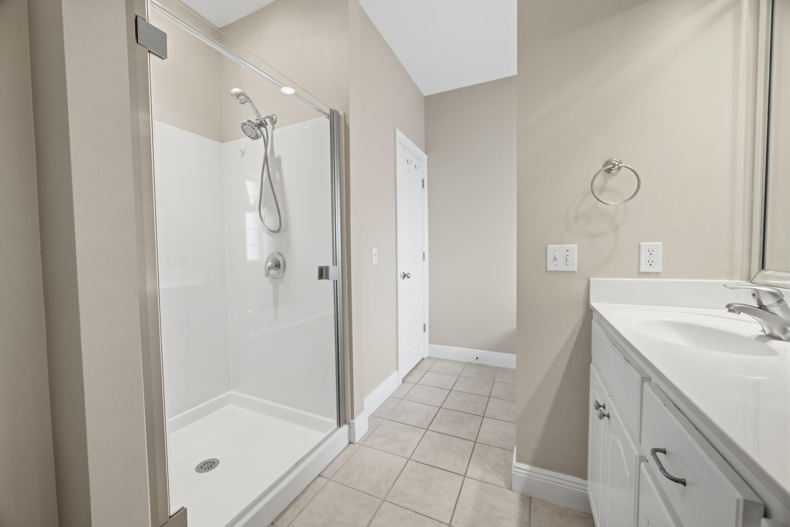 51 Tournament Lane Freeport, FL 32439 - Photo 39 of 71 E79A7800