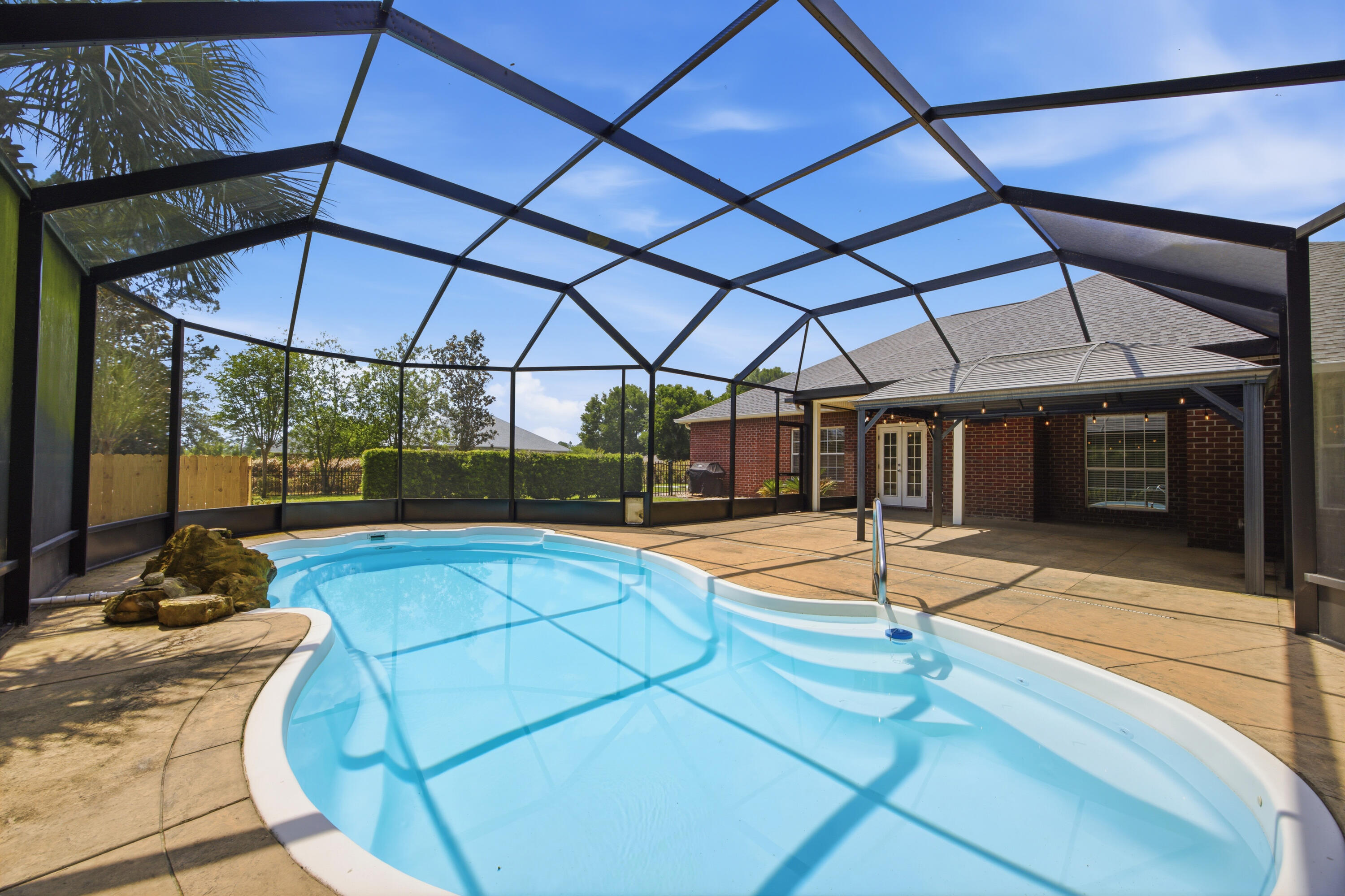 51 Tournament Lane Freeport, FL 32439 - Photo 4 of 71 E79A7955