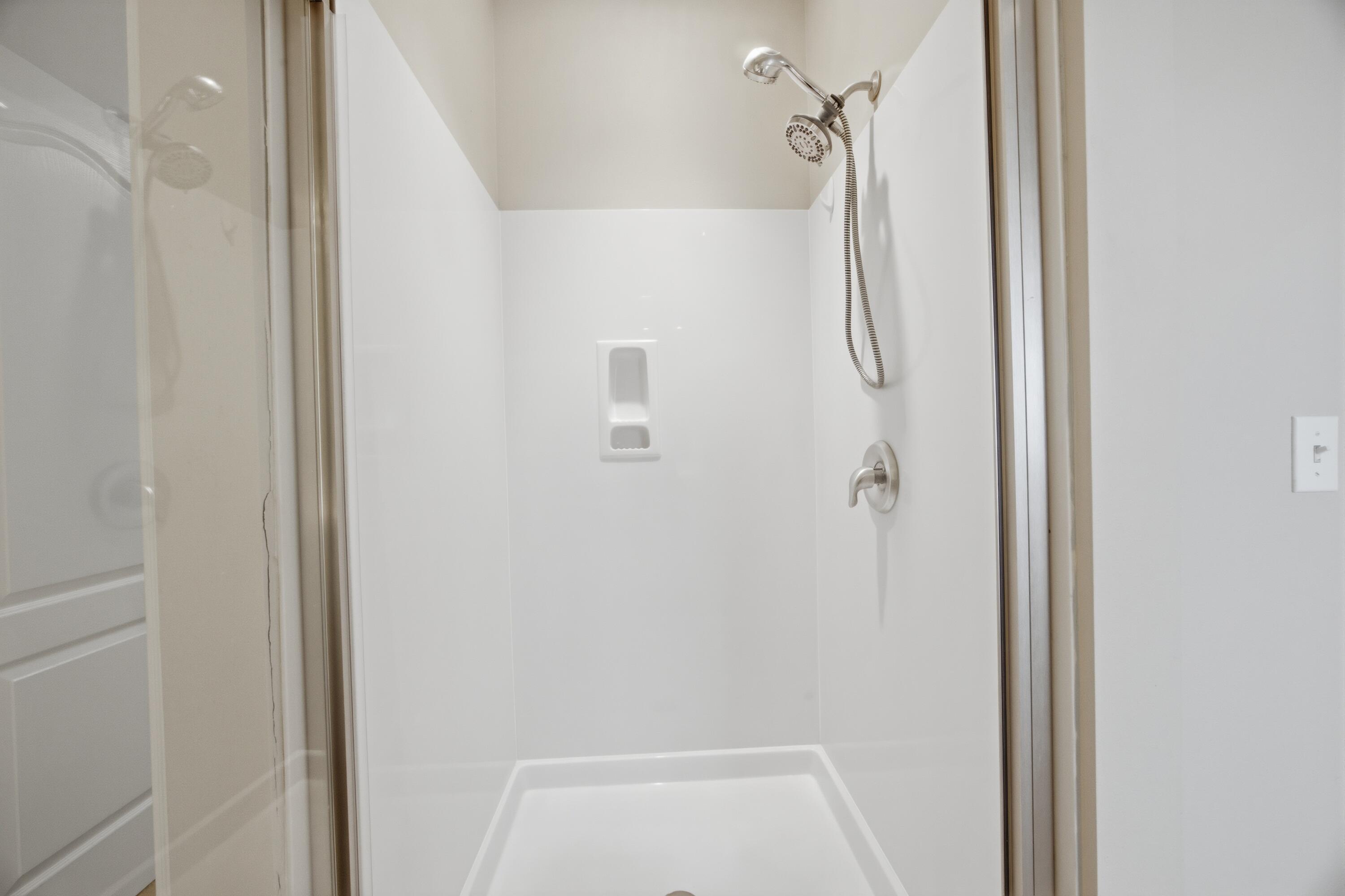 51 Tournament Lane Freeport, FL 32439 - Photo 41 of 71 E79A7810
