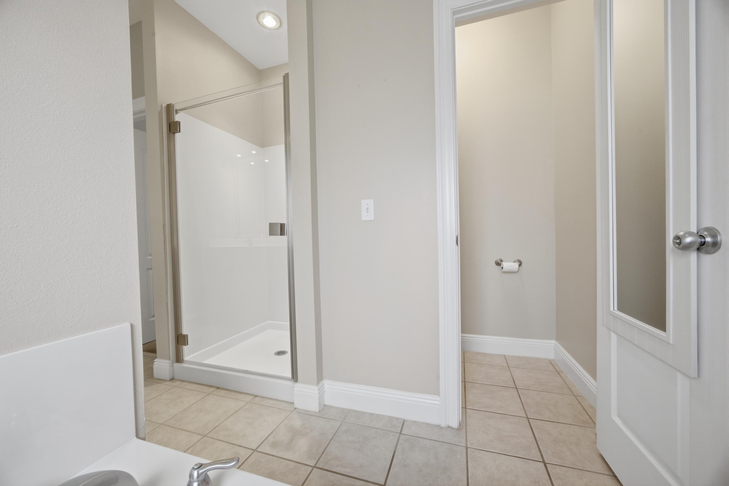 51 Tournament Lane Freeport, FL 32439 - Photo 43 of 71 E79A7820
