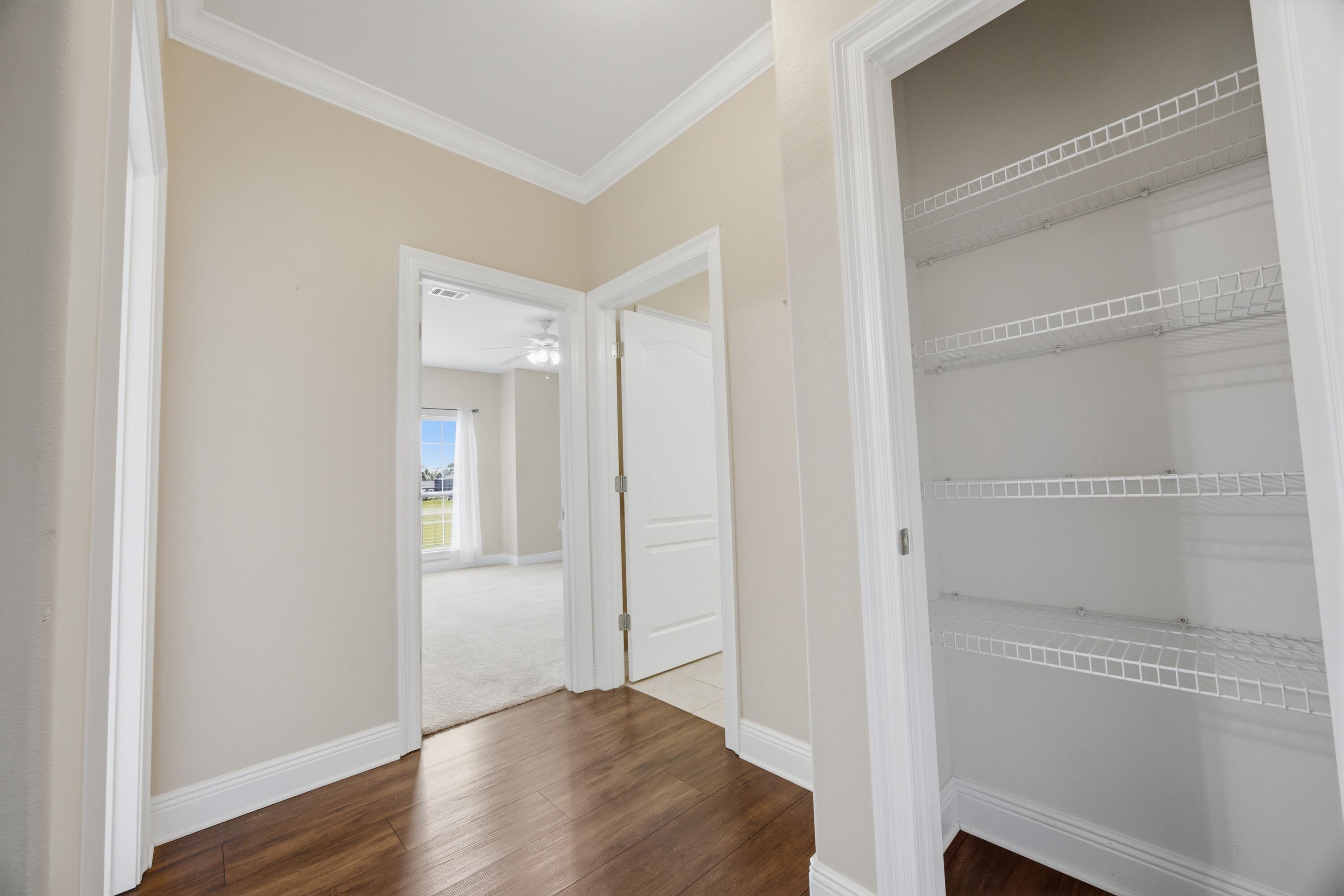 51 Tournament Lane Freeport, FL 32439 - Photo 47 of 71 E79A7840