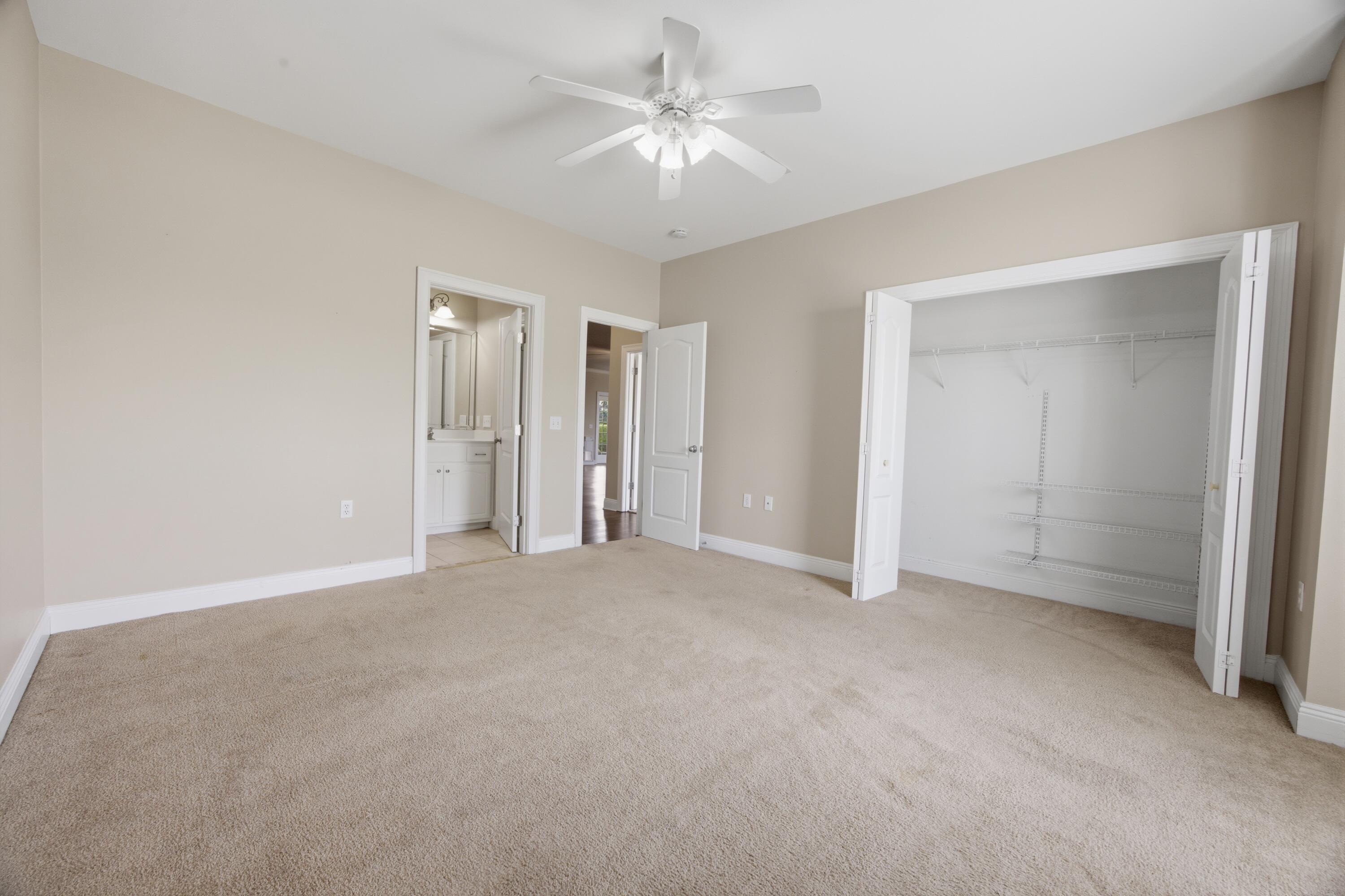 51 Tournament Lane Freeport, FL 32439 - Photo 53 of 71 E79A7885