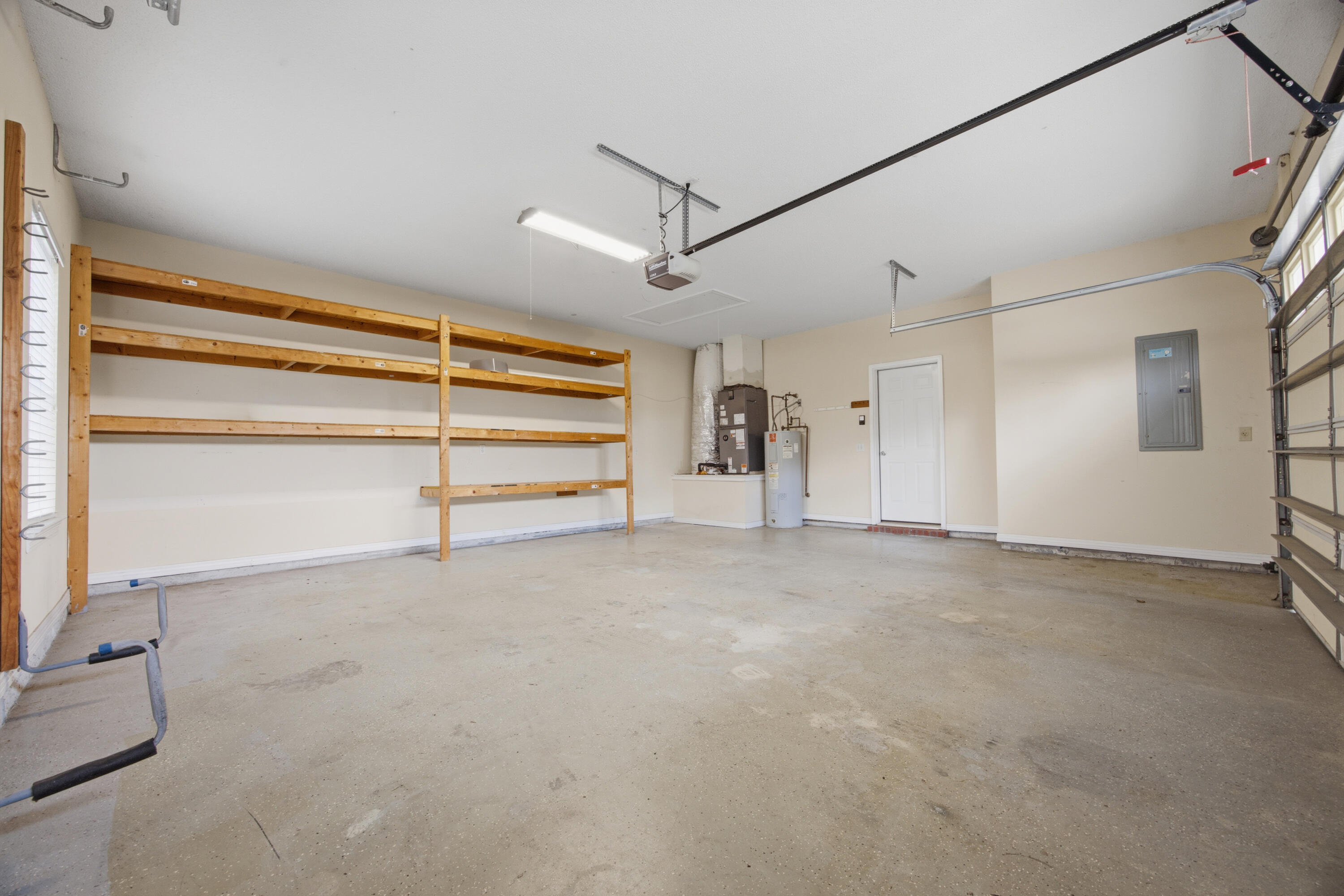 51 Tournament Lane Freeport, FL 32439 - Photo 59 of 71 E79A8025