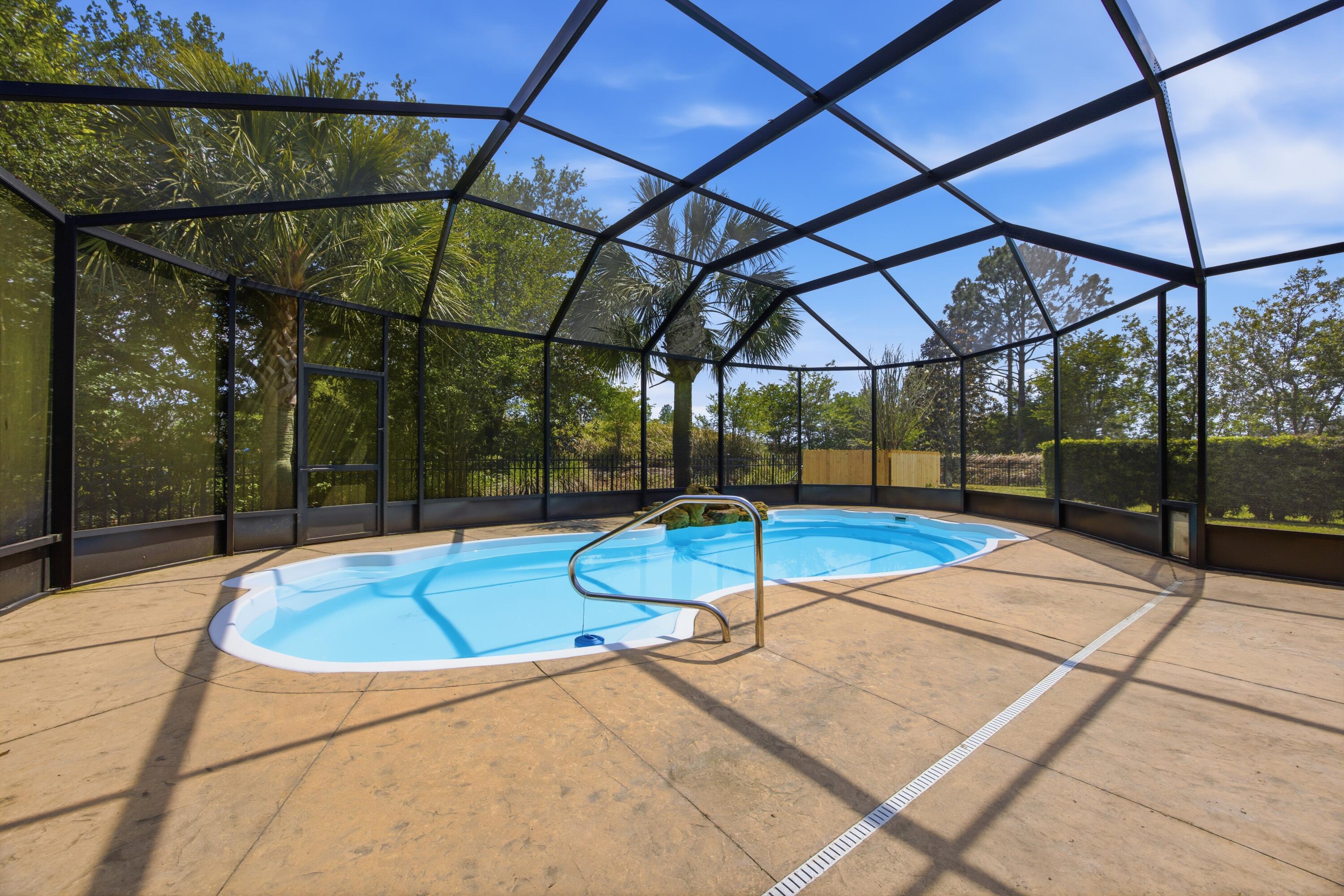 51 Tournament Lane Freeport, FL 32439 - Photo 62 of 71 E79A7950