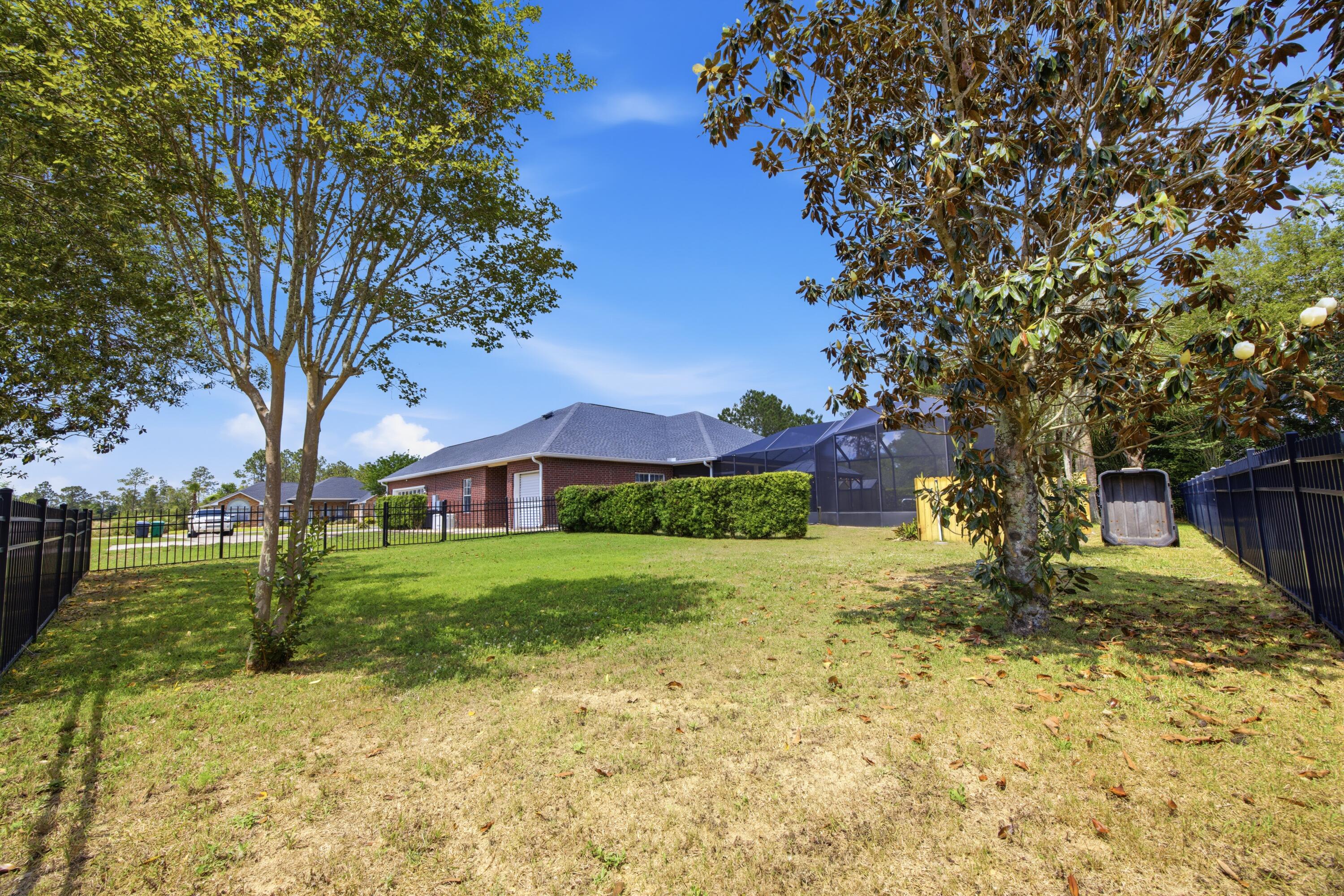 51 Tournament Lane Freeport, FL 32439 - Photo 64 of 71 E79A7995