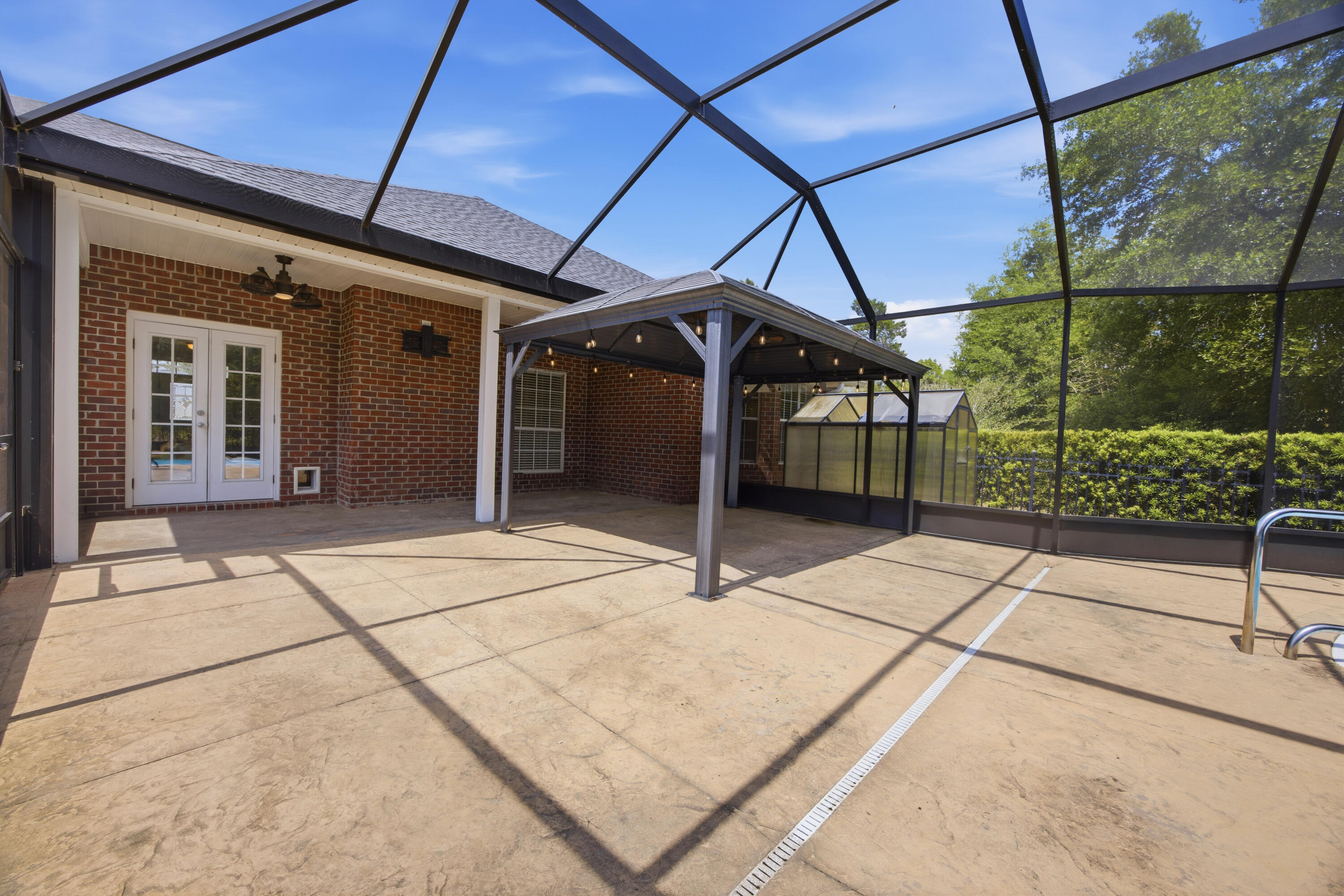 51 Tournament Lane Freeport, FL 32439 - Photo 7 of 71 E79A7935