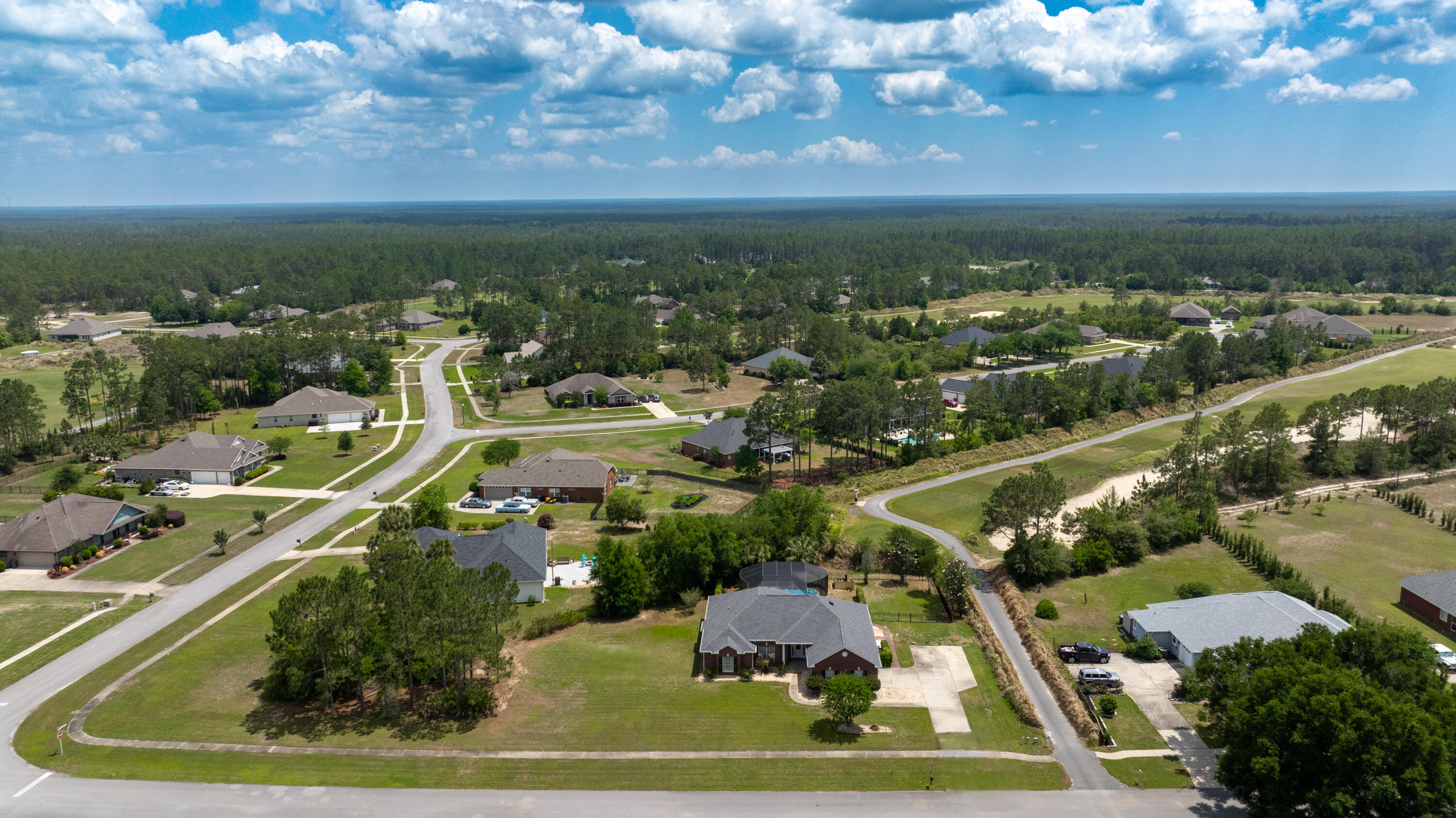 51 Tournament Lane Freeport, FL 32439 - Photo 71 of 71 zDJI_20260427134121_0950_D