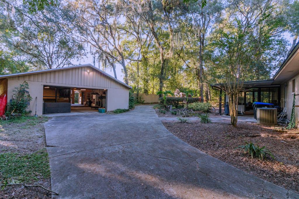560 North Lake Pleasant Road Apopka, FL 32712 - Photo 43 of 67