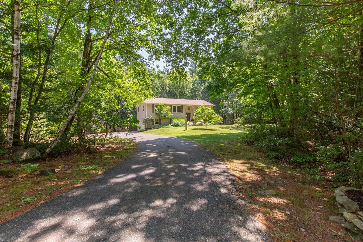 46 Cleveland Hill Road Brookline, NH 03033 - Photo 1 of 60
