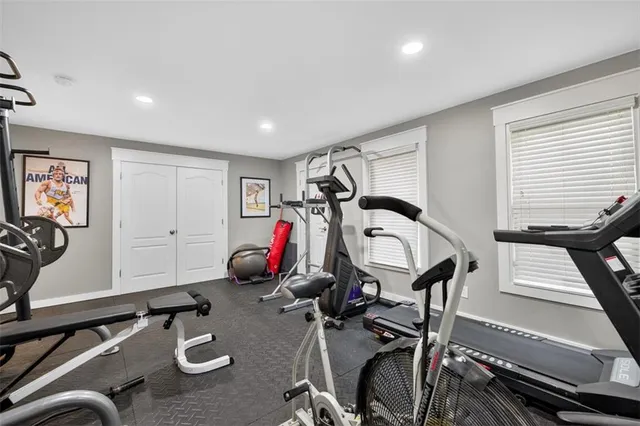 $592,800 | 3012 Sweetwater Trail, Monroe, GA 30656