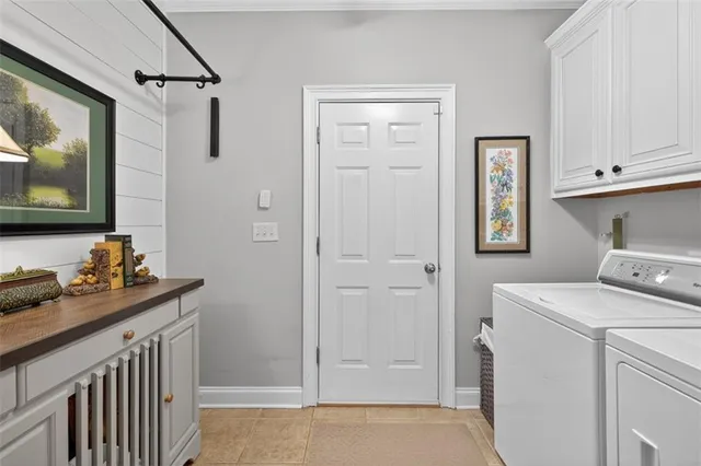 $592,800 | 3012 Sweetwater Trail, Monroe, GA 30656