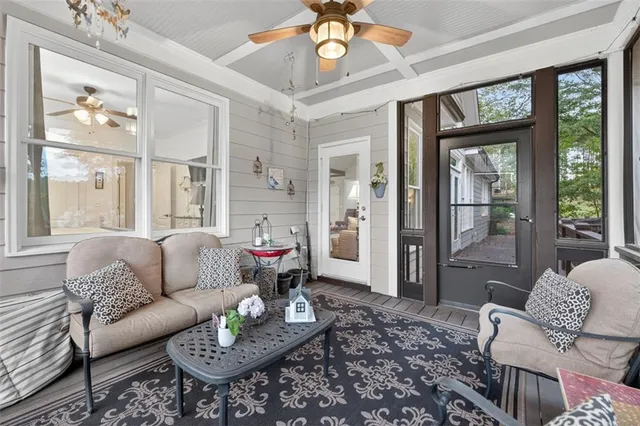 $592,800 | 3012 Sweetwater Trail, Monroe, GA 30656