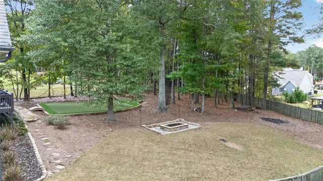 $592,800 | 3012 Sweetwater Trail, Monroe, GA 30656