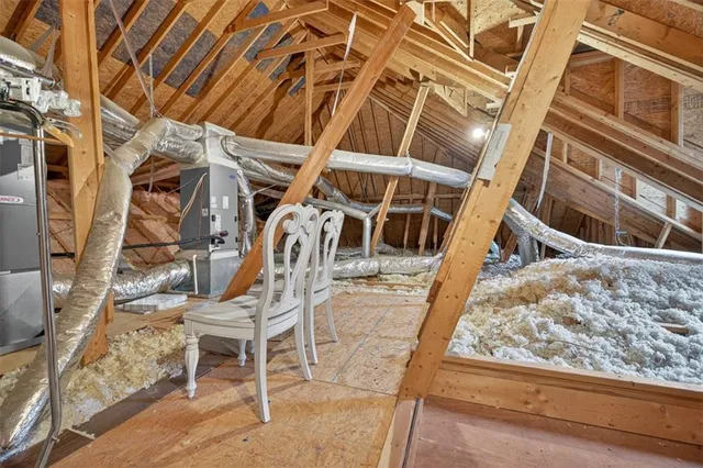 $592,800 | 3012 Sweetwater Trail, Monroe, GA 30656