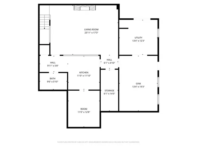 $592,800 | 3012 Sweetwater Trail, Monroe, GA 30656