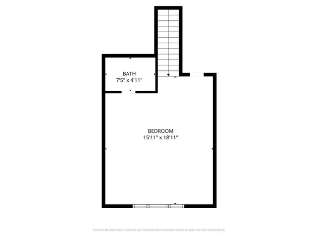 $592,800 | 3012 Sweetwater Trail, Monroe, GA 30656