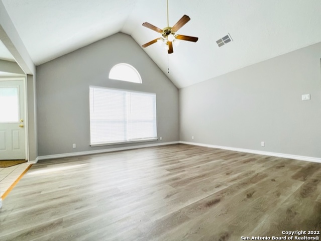 13119 Forum Road Universal City, TX 78148 - Photo 7 of 41